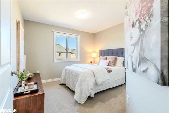 7787 Hanniwell St, House other with 3 bedrooms, 3 bathrooms and 8 parking in Niagara Falls ON | Image 34
