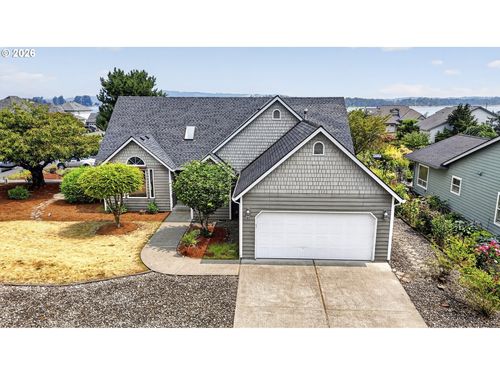 255 Spinnaker Way, Columbia City, OR, 97018-9773 | Card Image