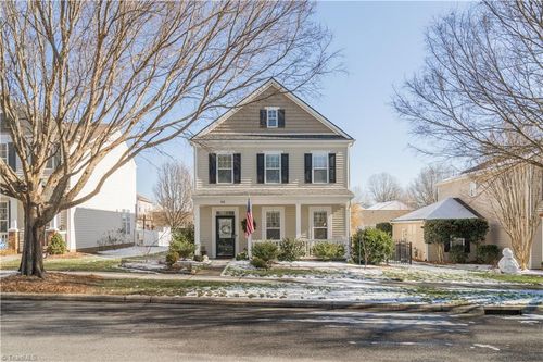 112 Greenway Street, Advance, NC, 27006 | Card Image