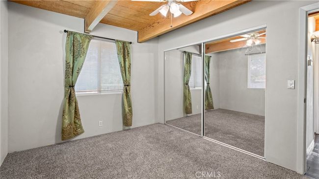 19383 Stonegate Rd, House other with 4 bedrooms, 3 bathrooms and null parking in Hidden Valley Lake CA | Image 28