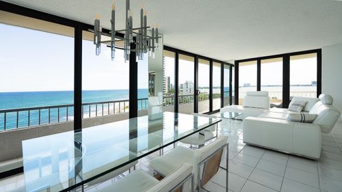 7b-5540 N Ocean Dr, Riviera Beach, FL, 33404-2500 | Card Image