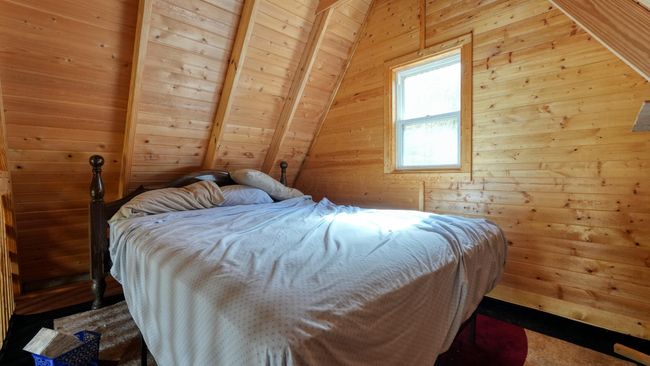 69760 Birmingham Rd N, House other with 1 bedrooms, 0 bathrooms and null parking in Lore City OH | Image 13