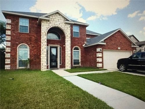 10230 Turning Leaf Dr, Corpus Christi, TX, 78410-2228 | Card Image
