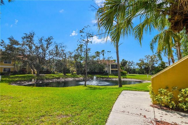 APT-2806 - 12730 Equestrian Cir, Condo with 3 bedrooms, 2 bathrooms and 1 parking in FORT MYERS FL | Image 11