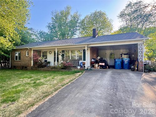 1102 Afton Drive, Lenoir, NC, 28645 | Card Image