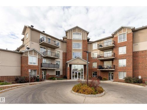 101-6220 134 Ave Nw, Edmonton, AB, T5A0A8 | Card Image