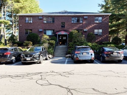 apt-14a-42 Swanson Ct, Boxborough, MA, 01719-1350 | Card Image