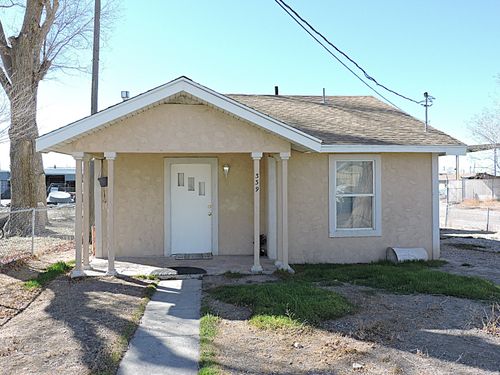 345 W 100 N, Delta, UT, 84624-8600 | Card Image