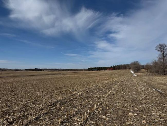 0000 County Road 61, Home with 0 bedrooms, 0 bathrooms and null parking in Browerville MN | Image 19