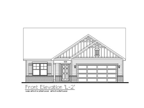 5628 Cattail Branch Lane, Clayton, IN, 46118 | Card Image