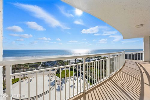 410-1601 Ocean Dr S, Jacksonville Beach, FL, 32250-6362 | Card Image