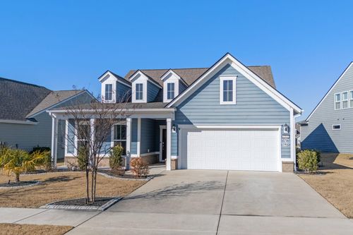 6583 Sabbioni St, Myrtle Beach, SC, 29572-3397 | Card Image