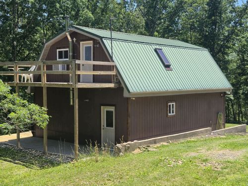 38320 Mount Union Rd, Pomeroy, OH, 45769 | Card Image