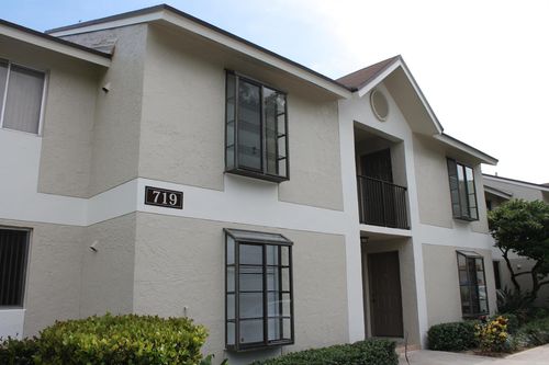 apt-202-719 Gardens Dr, Pompano Beach, FL, 33069-0979 | Card Image