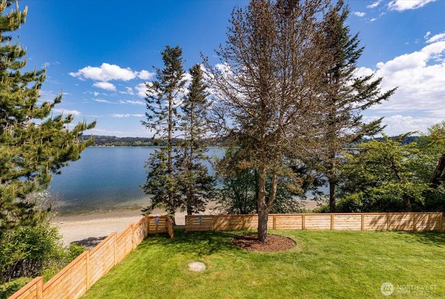 4966 Bradley Ln, House other with 5 bedrooms, 4 bathrooms and null parking in Freeland WA | Image 20