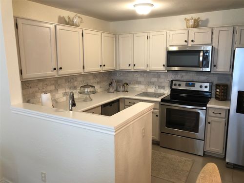 apt-613-6108 Abrams Rd, Dallas, TX, 75231-8034 | Card Image