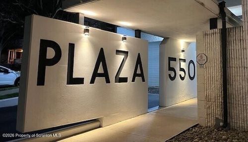 8b-550 Clay Ave, Scranton, PA, 18510-2163 | Card Image