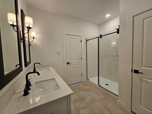 8426 Tranquil Bay Ct, Baytown, TX, 77523-6083 | Card Image