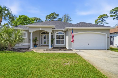 1080 Napa Way, Niceville, FL, 32578-3959 | Card Image
