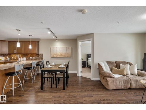119-1031 173 St Sw, Edmonton, AB, T6W3E4 | Card Image