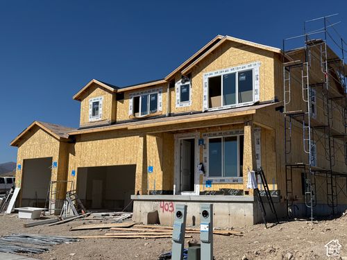 403-6988 W Sydney Peak Ln, West Jordan, UT, 84081 | Card Image