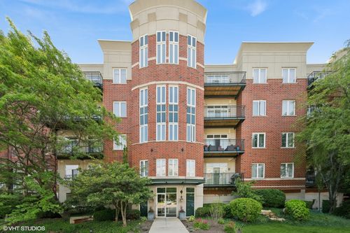 apt-409-820 Weidner Rd, Buffalo Grove, IL, 60089-4755 | Card Image