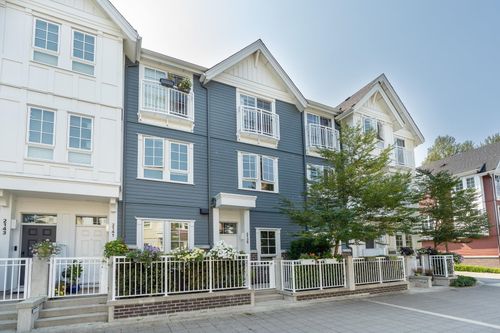 2139 Spring St, Port Moody, BC, V3H0J5 | Card Image