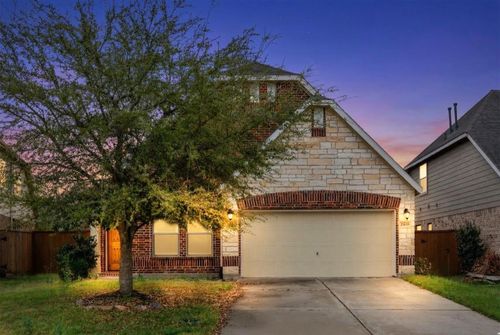 23831 Villa Lisa Dr, Richmond, TX, 77406-2599 | Card Image