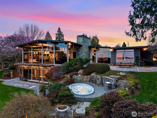 316 Heather Road, Everett, WA, 98203 | Card Image