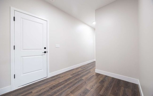 152 Sw Scott Pl, House other with 4 bedrooms, 2 bathrooms and 2 parking in LAKE CITY FL | Image 18