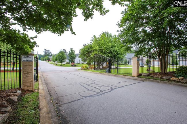 348 Amalfi Dr, House other with 3 bedrooms, 3 bathrooms and null parking in Chapin SC | Image 45