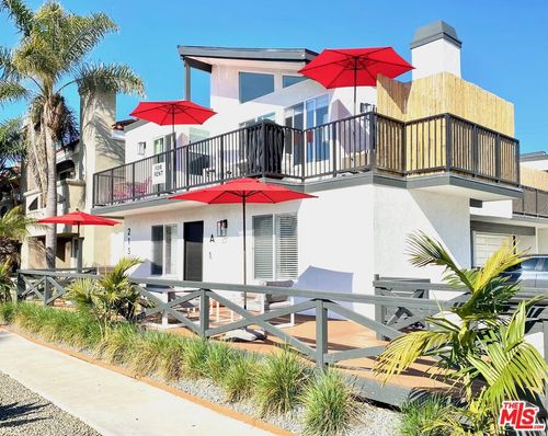 apt-a-213 17th St, Huntington Beach, CA, 92648-4457 | Card Image