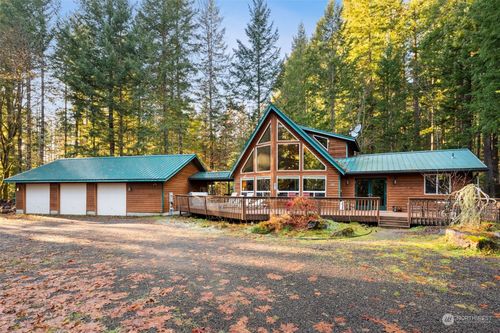 112 Good Times Lane, Packwood, WA, 98361 | Card Image