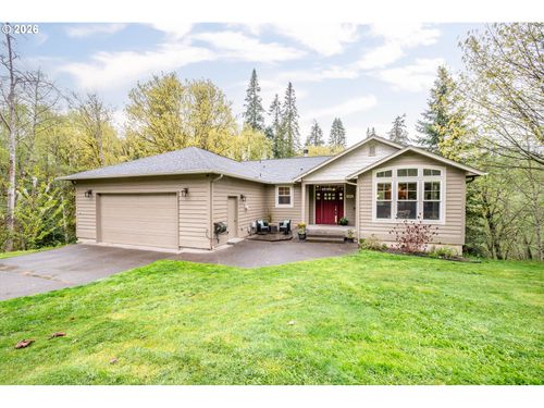 148 W Canyon View Dr, LONGVIEW, WA, 98632 | Card Image