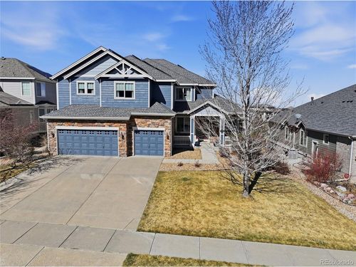 26949 E Friend Pl, Aurora, CO, 80016-7277 | Card Image