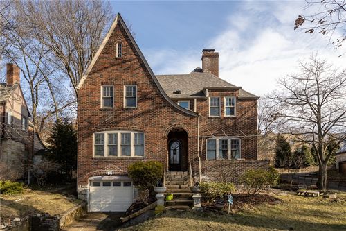 1355 Washington Rd, Mt. Lebanon, PA, 15228-1630 | Card Image