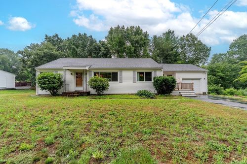 146 Acton Rd, Chelmsford, MA, 01824-3846 | Card Image