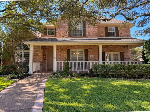 108 Windsor Dr, Murphy, TX, 75094-4252 | Card Image