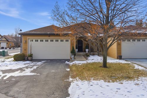 122 Granary Ridge Dr, Kalispell, MT, 59901-2765 | Card Image