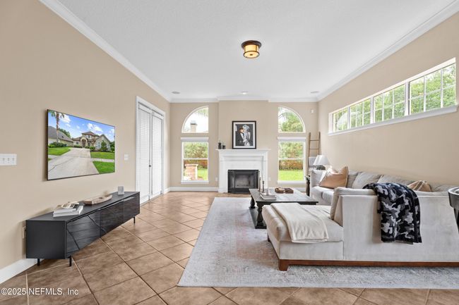 13764 Shady Woods St N, House other with 3 bedrooms, 3 bathrooms and null parking in Jacksonville FL | Image 20