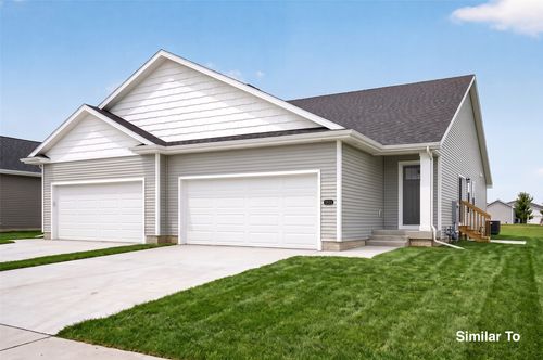 6509 Ne 11th Ct, Des Moines, IA, 50313-1650 | Card Image