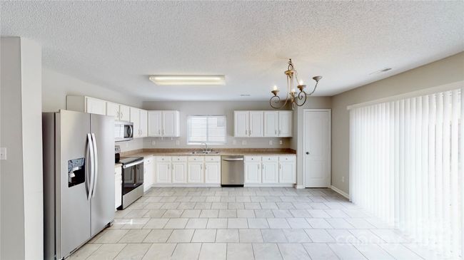 8139 Deodora Cedar Ln, House other with 3 bedrooms, 3 bathrooms and null parking in Charlotte NC | Image 17