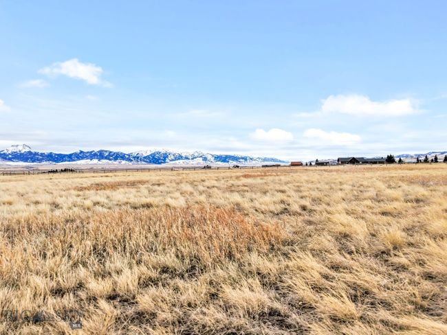 34 Hayfield Loop Trl, Home with 0 bedrooms, 0 bathrooms and null parking in Ennis MT | Image 36