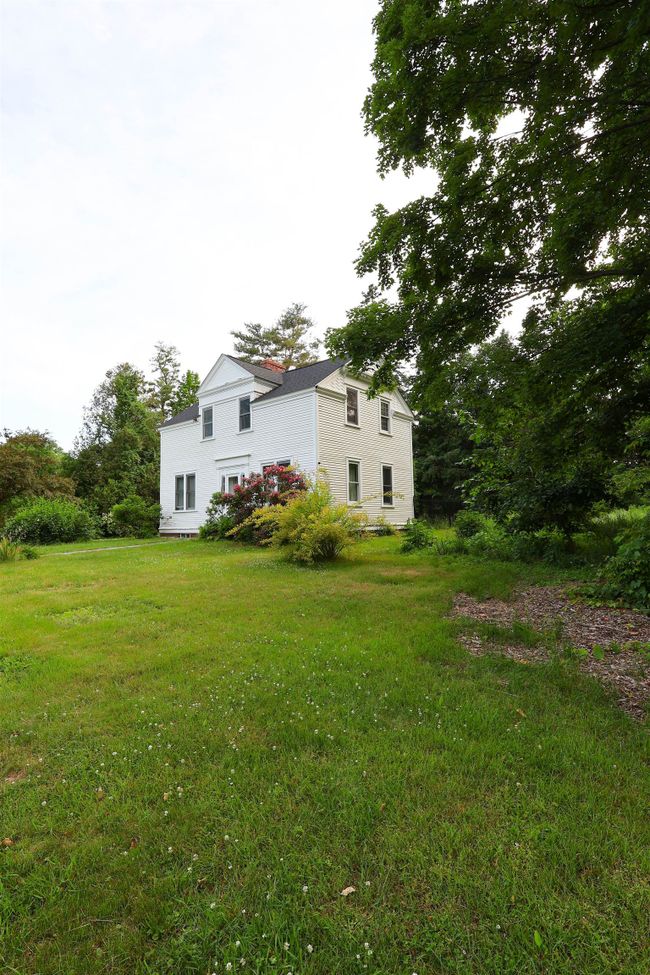208 Passumpsic Ave, House other with 3 bedrooms, 2 bathrooms and null parking in Wilder VT | Image 10
