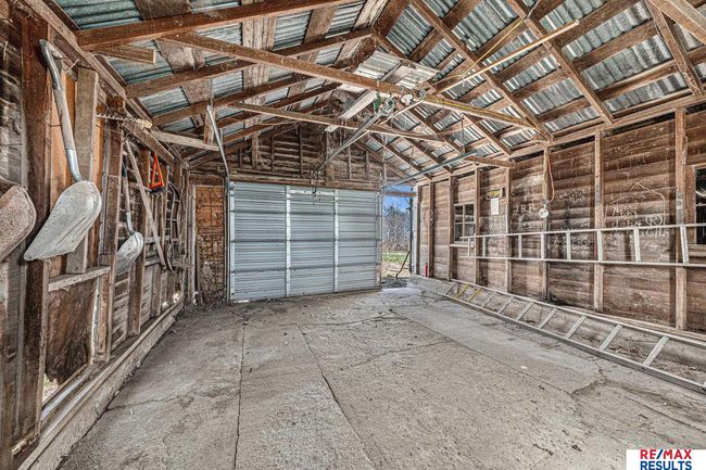 2860 335 Th St, House other with 5 bedrooms, 2 bathrooms and 6 parking in Logan IA | Image 22