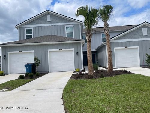 44 Pomona Way, ST AUGUSTINE, FL, 32095-9098 | Card Image
