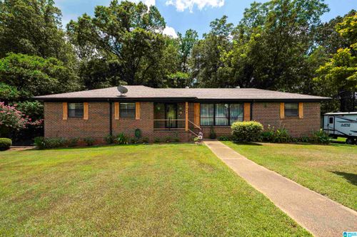 5434 Pine St, Sylvan Springs, AL, 35118-9604 | Card Image