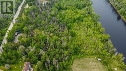 318 Grassy Lake Rd, Whitefish, ON, P0M3E0 | Card Image
