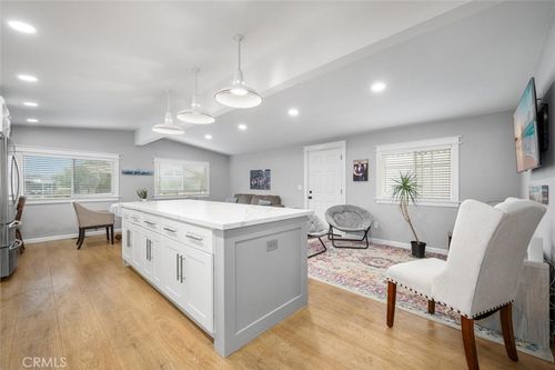 spc-79-16222 Monterey Ln, Huntington Beach, CA, 92649-2234 | Card Image