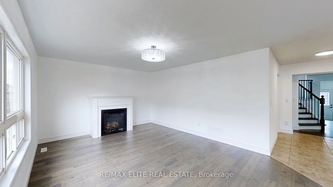 558 Oldman Rd, House other with 4 bedrooms, 4 bathrooms and 2 parking in Oshawa ON | Image 9